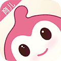 家有宝宝app