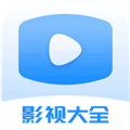 爱优影视大全app