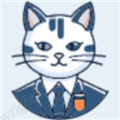 NULL社区app