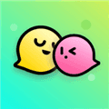 多客陪玩app