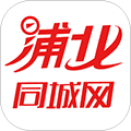 浦北同城网app