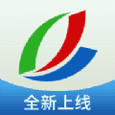 看潮州