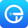 小石回家app安卓版