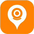 萤视365app