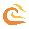 公益大圣app