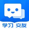 友学友聊app