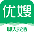 优嫂app