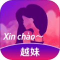 挝遇app下载_挝遇交友下载 v1.1.17安卓版