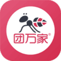 团万家物业APP
