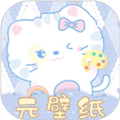 元壁纸官方版下载_元壁纸app下载 v1.7.0免费手机版