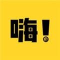 嗨漫app最旧版