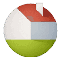 Live Home 3D