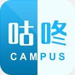 咕咚校园