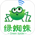 绿蜘蛛app