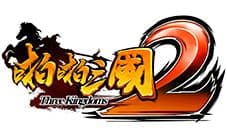 装修你的宫殿《啪啪三国2》全新封地外观周年上线