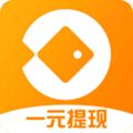 咸鱼帮扶app