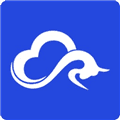 翼提分app