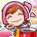 料理妈妈新潮烹调破解版