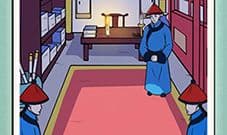 神探小秀才第七十三关怎么过 游戏通关攻略
