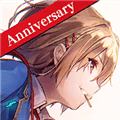 Heaven Burns Red台版下载_Heaven Burns Red台服下载 v6.5.15安卓版