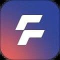 fiture健身软件下载_FITURE app下载 v3.59.6安卓版