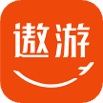 中青旅遨游旅行