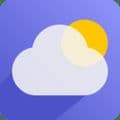 口袋天气app