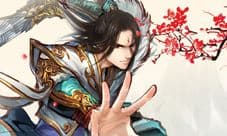《帝尊》情人节活动浪漫开启 你约吗？