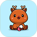 康药多app