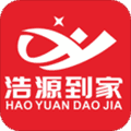 浩源外卖app