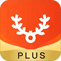 古果朝阳PLUSapp