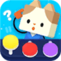 伴学猫启蒙App