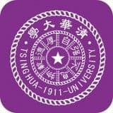 清华远程培训