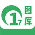 17图库app下载安装最新版本_17图库官方正版下载 v1.4安卓版