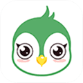学两招app