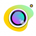 芒果相机app
