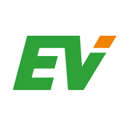 e约车