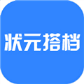状元搭档app