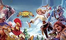 万国觉醒术语有哪些 术语大全介绍