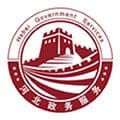 冀时办河北健康码app