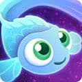 超级星鱼2026下载_超级星鱼2026版下载 v4.3.2最新版