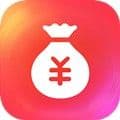 淘无忧app