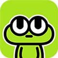 超级俱乐部app