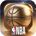 NBA篮球世界官方版下载_NBA篮球世界官服下载 v1.1.29安卓版