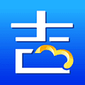 吉客云官方版下载_吉客云app下载 v2.2.8最新版