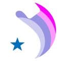 聪明米奇app