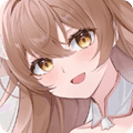 夏末白夜免费版下载_夏末白夜手机版下载 v1.0安卓版