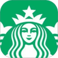 starbucks app下载_starbucks官方版下载 v10.25.0安卓版