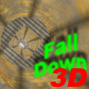 FallDown3D