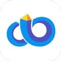 产创云app